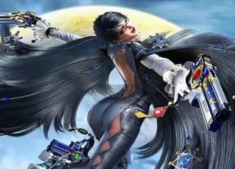 游戲開發之路 騰訊網的實踐與啟示