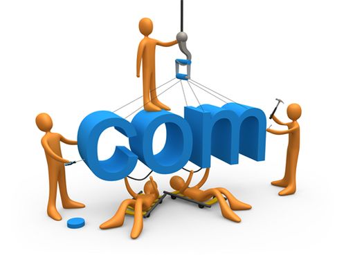 資金與人才雙重掣肘 上海小企業(yè)桌面IT運維與網(wǎng)站管理的現(xiàn)實困境